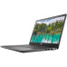 Dell Latitude 3410 Core i5 10th Gen 14" HD Laptop